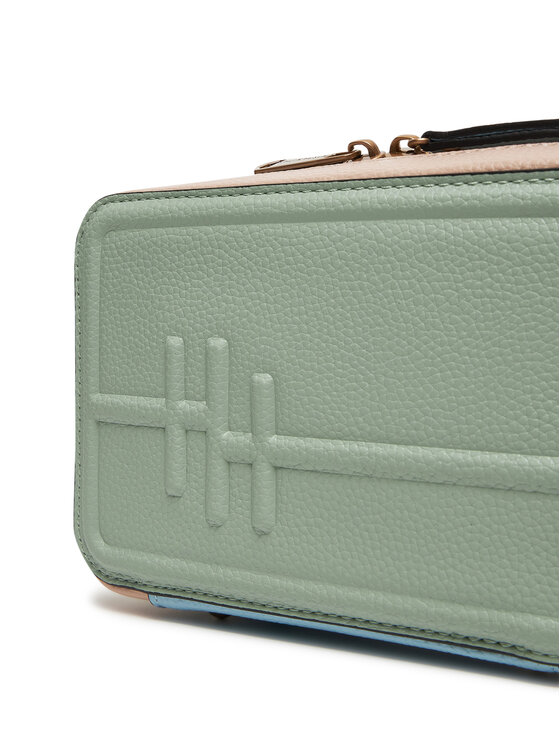 Hispanitas Hispanitas Handtasche BV253979 Bunt