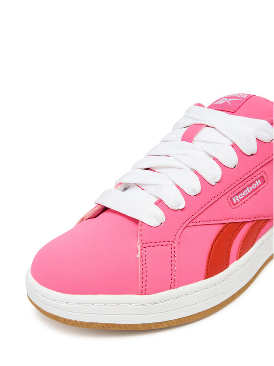 Reebok Reebok Sneakersy RETRO MEGA 100242326 Ružová