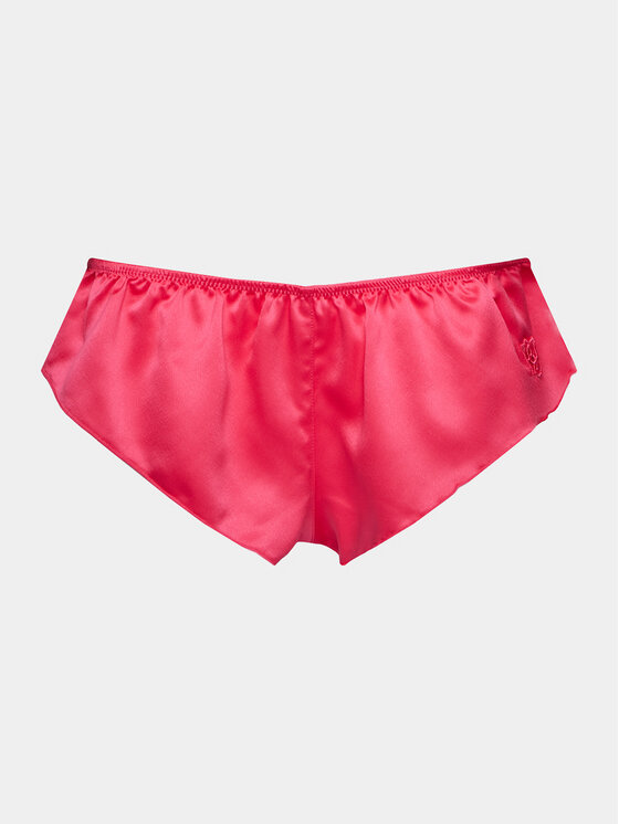 Bluebella Bluebella Pižama Faye 42043 Rožinė Regular Fit