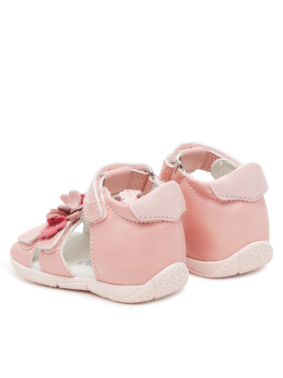 Primigi Primigi Sandale 7911800 Roz
