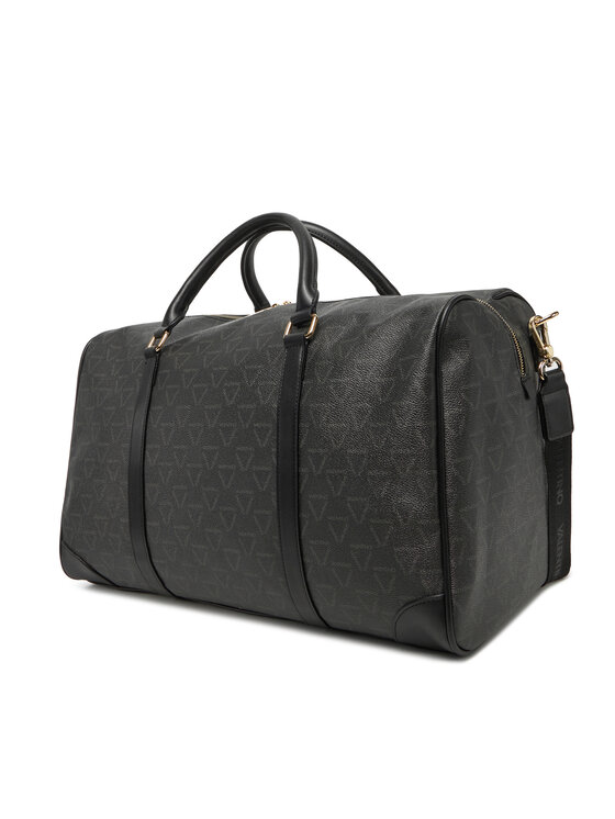 Valentino Valentino Torba Liuto VBS3KG14R Crna