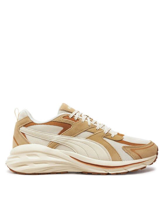 Puma Sneakers Hypnotic LS 395295 13 Beige