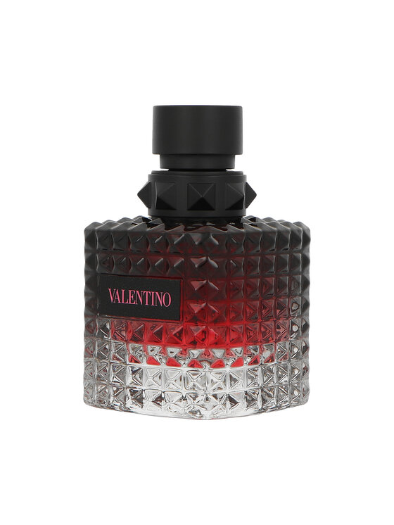 Valentino Valentino Donna Born In Roma Intense Woda perfumowana