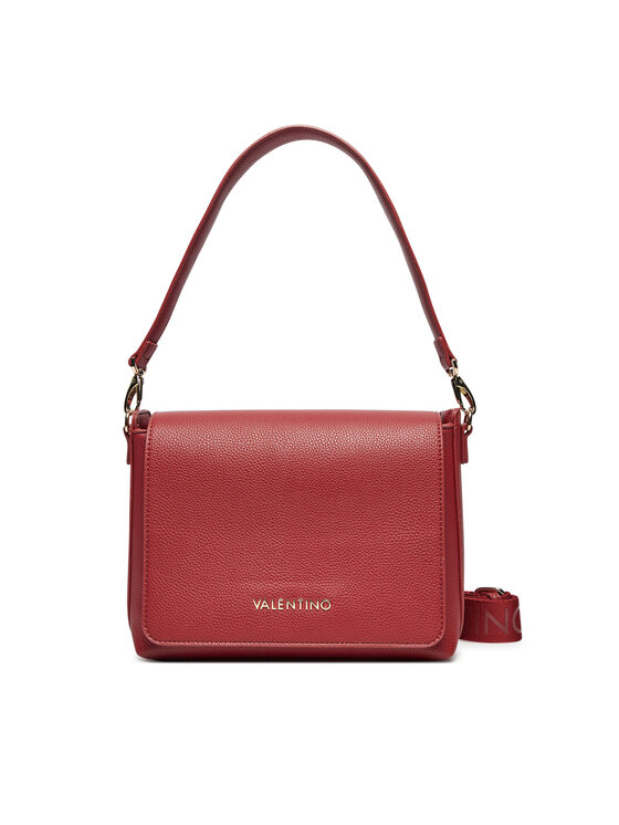 Valentino Valentino Táska VBS8GL09 Piros