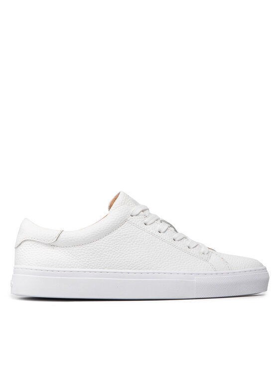 polo ralph lauren cloudy jermain unisex
