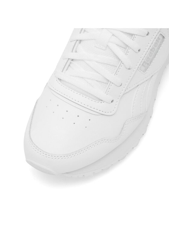 Reebok Reebok Laisvalaikio batai Royal Glide 100074604 Balta