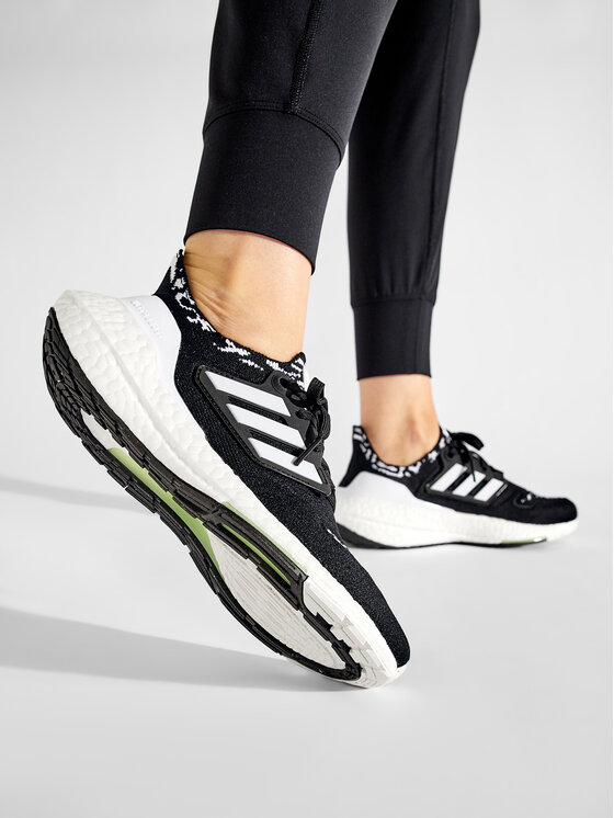 Adidas ultra 2024 boost pl