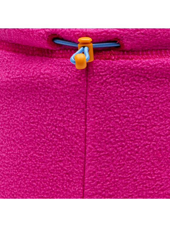Roxy Roxy Λαιμός ERJAA04184 Ροζ
