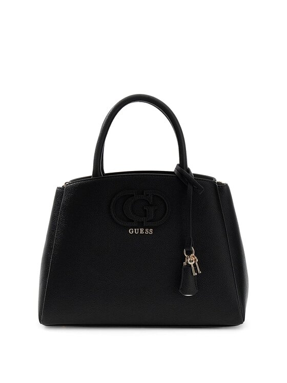 Guess Guess Borsetta 181011 Nero