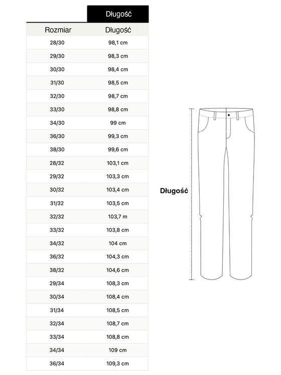 TeeShoppen TeeShoppen Spodnie garniturowe 'Perform Collection' Brązowy Slim Fit