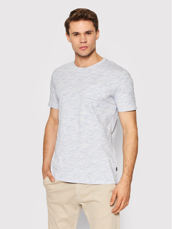 Тишърт JOOP! Jeans