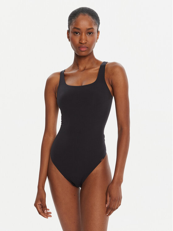 Dorina Body Noa FXBS0019MI116 Czarny
