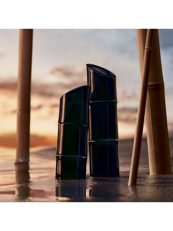 KENZO Kenzo Homme Woda perfumowana