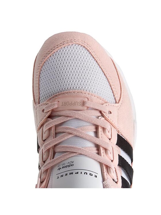adidas adidas Laisvalaikio batai Eqt Support Rf T BY9106 Rožinė
