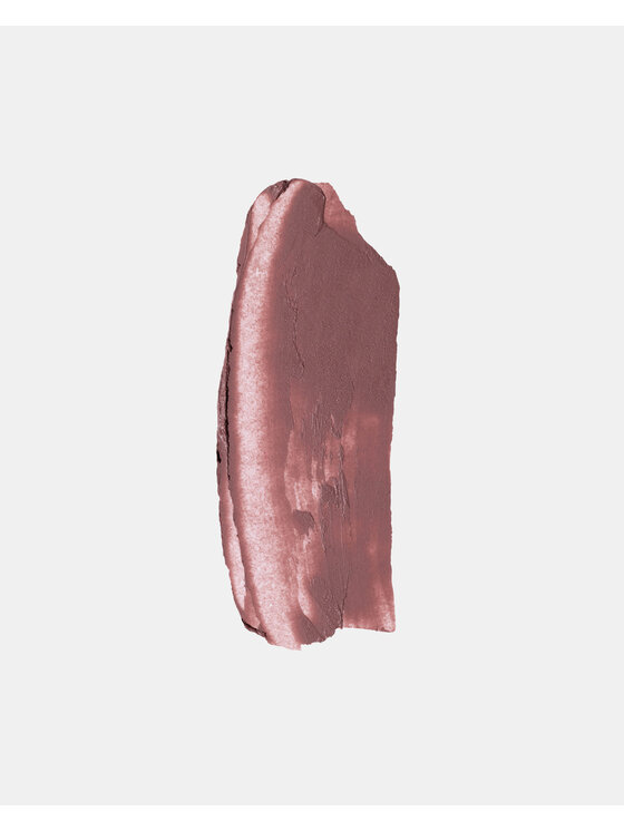 INGLOT INGLOT Velvet Define Konturówka do ust Dusty Rose 73
