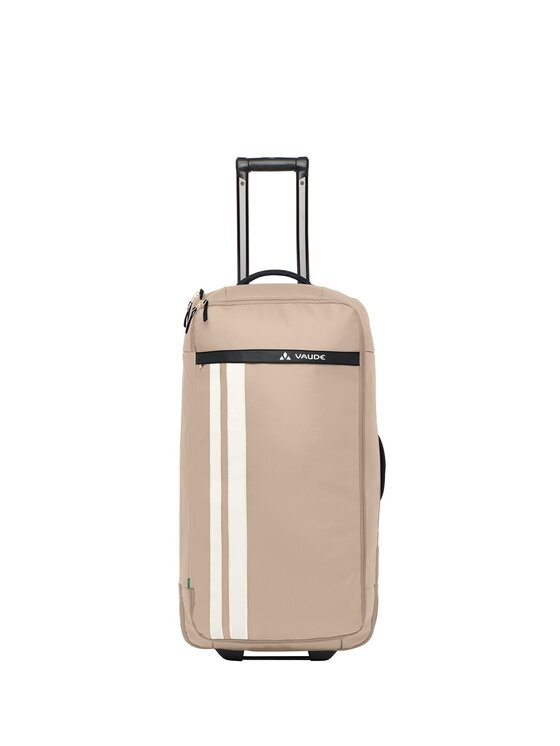 Vaude Vaude Torba podróżna 317754 Beżowy