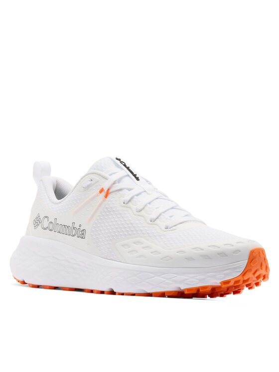 Columbia Columbia Trekkingschuhe Konos™ TRS 2079321 Weiß