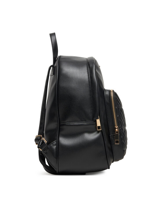 Aldo Aldo Rucsac Walesean 14091138 Negru