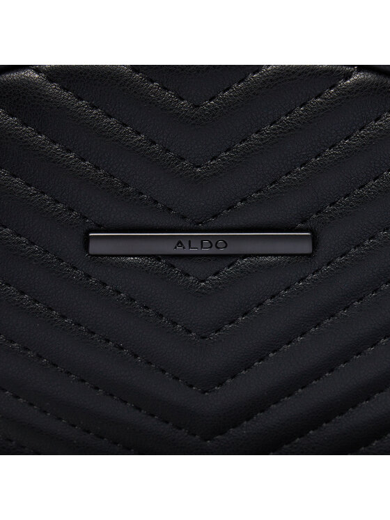 Aldo Aldo Mugursoma Murielle 13723540 Melns