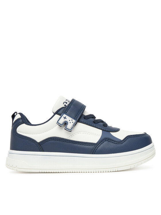 ZigZag ZigZag Sneakers Lodus Z242052 Blu