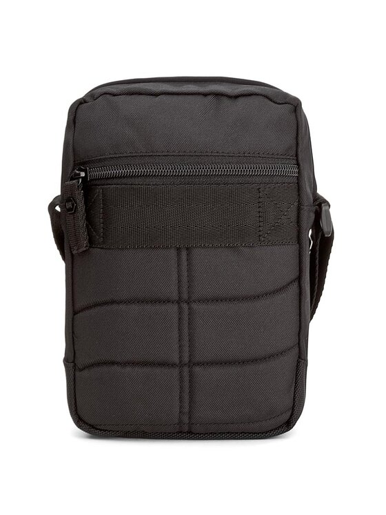 Borsellino Rodney 83437-01 Nero