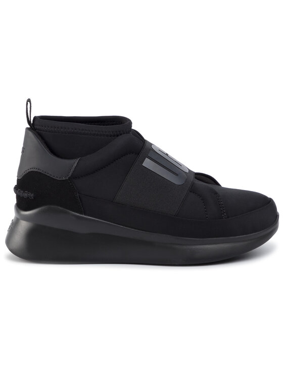 ugg 1095097