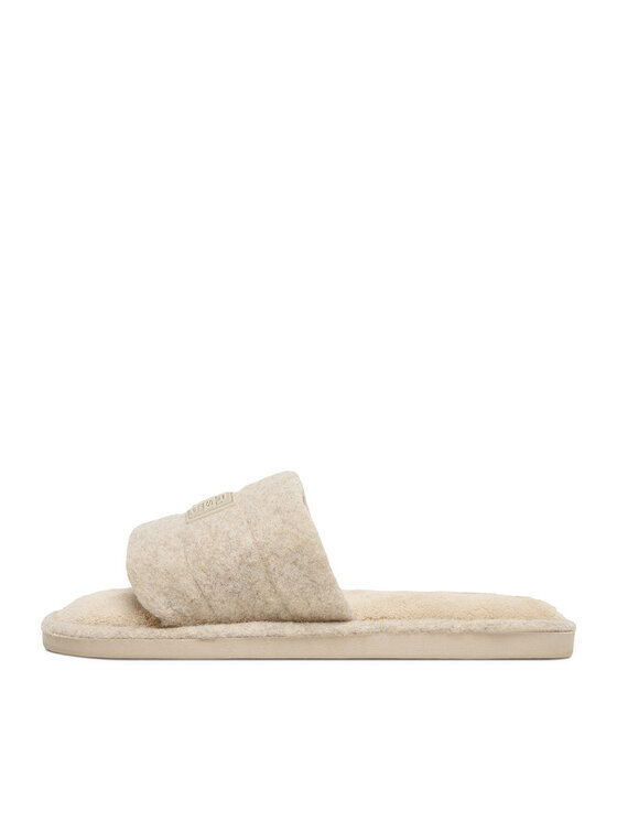 G-Star Raw G-Star Raw Тапочки CEO-WSS21718-01 Бежевий