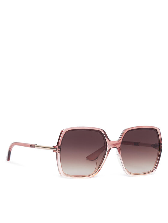 Aldo Ochelari de soare Loalin 13995035 Maro