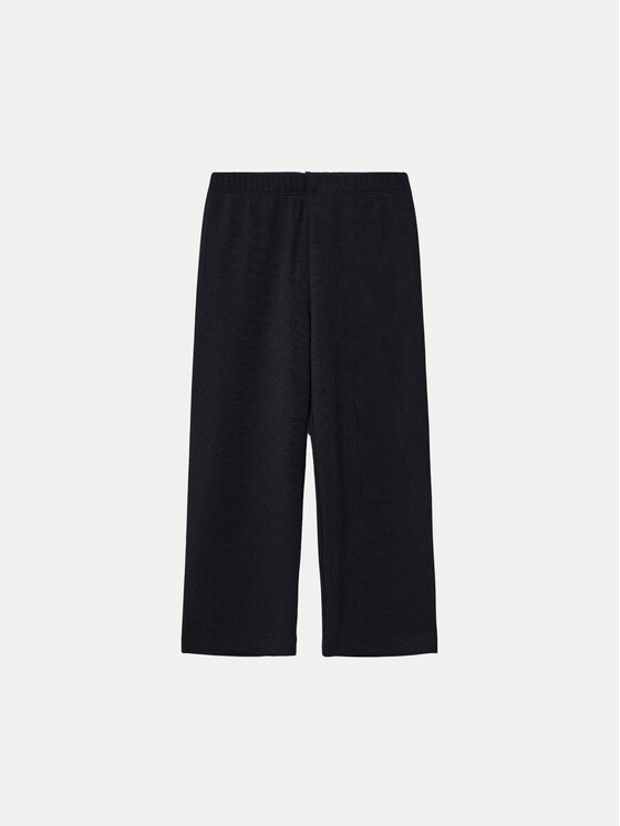Mayoral Mayoral Комплект тишърт и клин 3707 Цветен Regular Fit