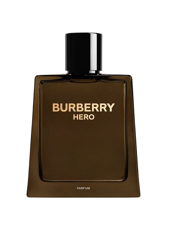 Burberry Burberry Hero Parfum Perfumy