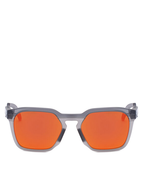 Oakley Oakley Sunčane naočale Hstn Sq 0OO9533 95330254 Siva
