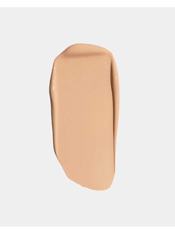 INGLOT INGLOT Beautifier Krem CC 104