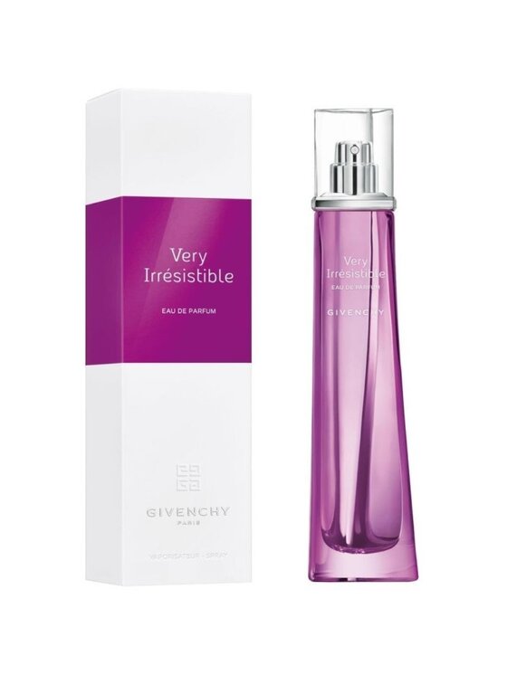 Woda perfumowana Givenchy, Very Irresistible
