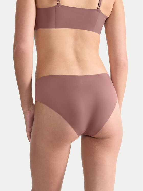 Sloggi Sloggi Chilot clasic Zero Feel 10217838 Maro