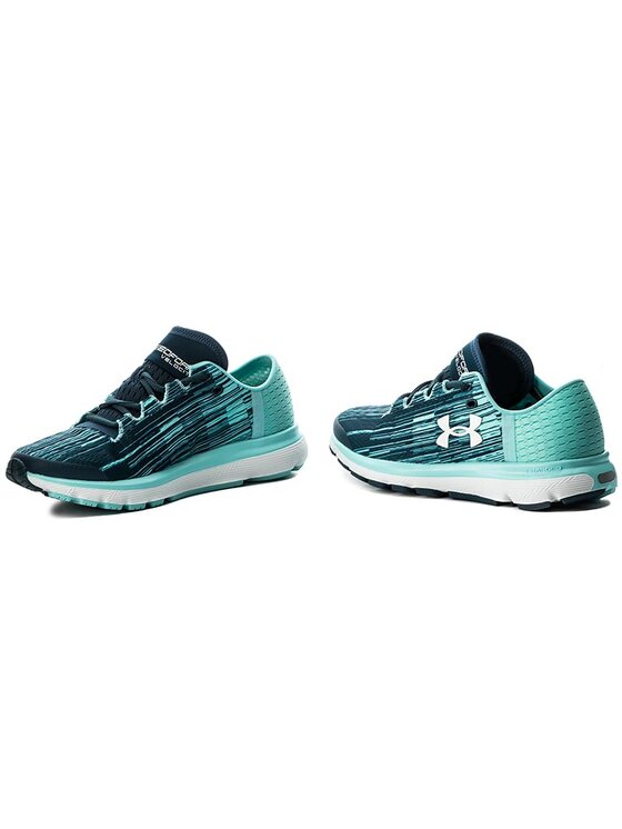 Speedform velociti gr deals
