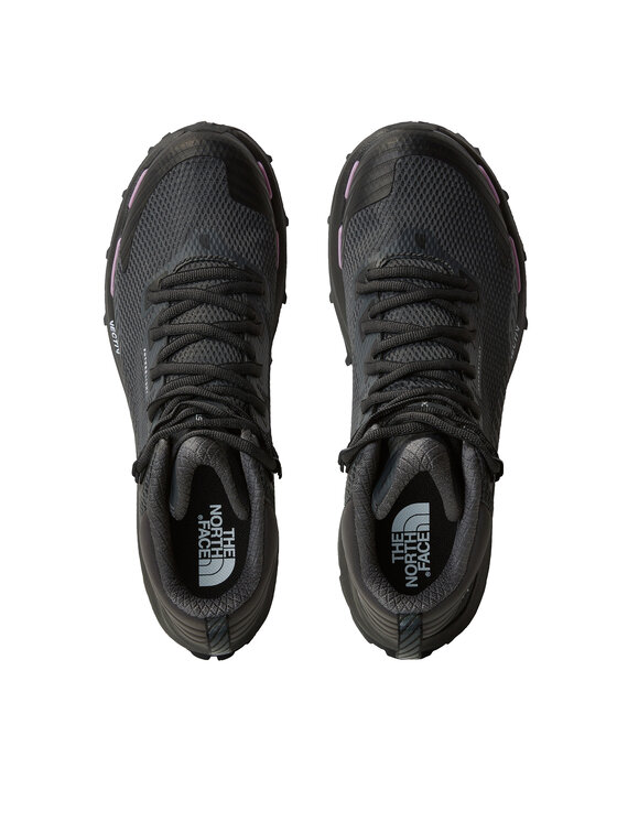 The North Face The North Face Trekking NF0A5JCXKT01 Crna