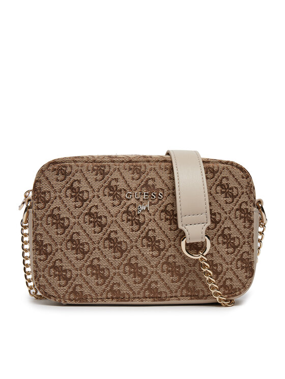Borsetta Guess