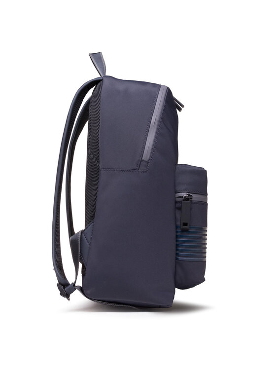 Zaino Pixel Dd 50451670 Blu scuro