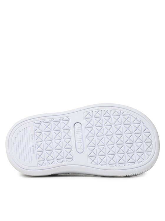 Puma Sneakers Vikky V3 Glitz Fs Ac 38968101 Schwarz | Modivo.at