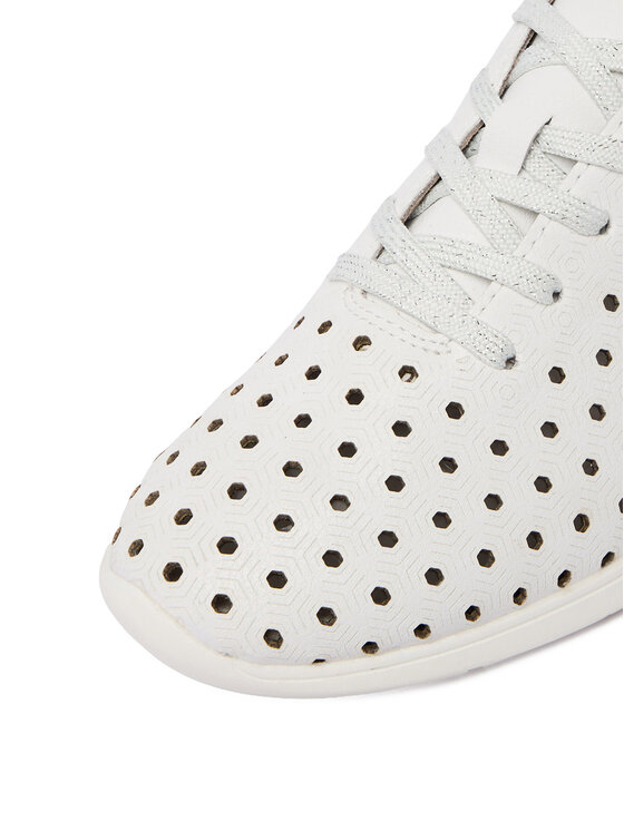 Remonte Remonte Scarpe basse CEO-R7101-80 Bianco