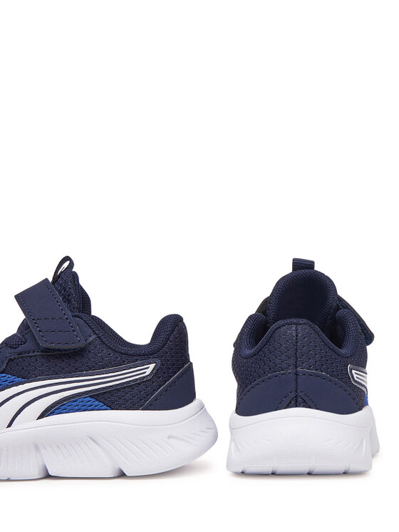 Puma Puma Tenisice FlexFocus Modern AC+ Inf 311523 02 Tamnoplava