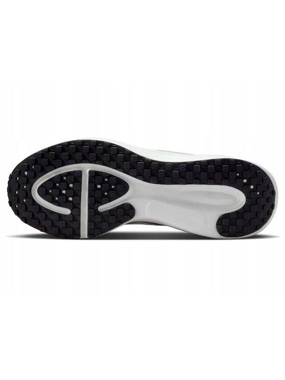 Nike Nike Sneakersy HJ9198-303 Zielony