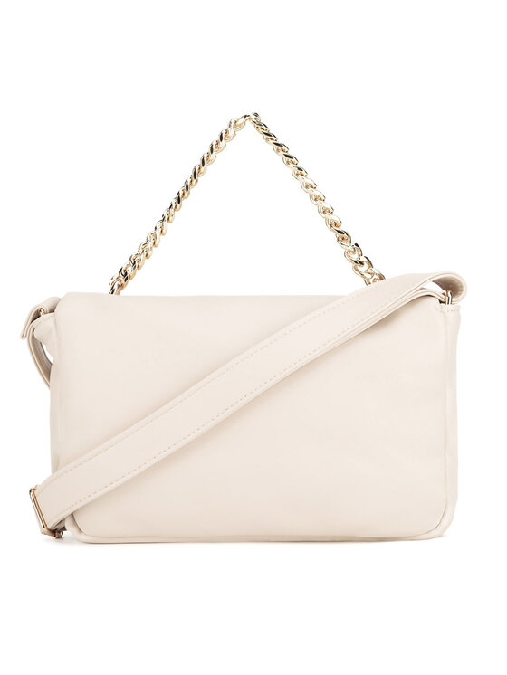 DeeZee DeeZee Handtasche MDS-B-031-06 Écru