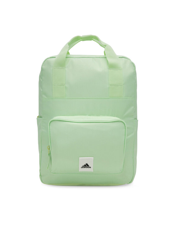 adidas Ruksak ADIDAS PRIME BP IT1947 Zelená