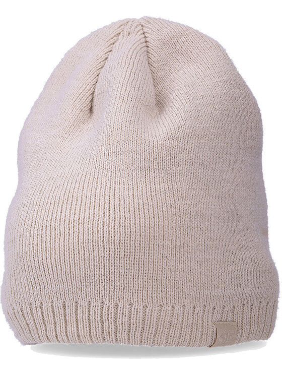 4F 4F Berretto 4FAW23ACAPF285-56S Rosa