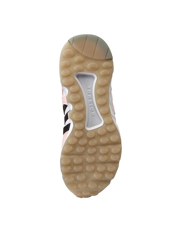 adidas adidas Αθλητικά Eqt Support Rf T BY9106 Ροζ