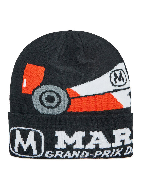 Market Market Müts 390000170 Must