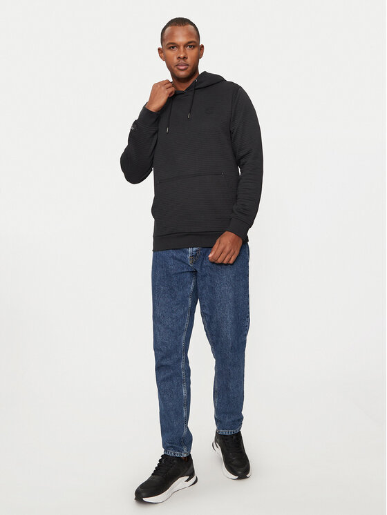 INDICODE INDICODE Pluus Yalom 55-677 Must Regular Fit