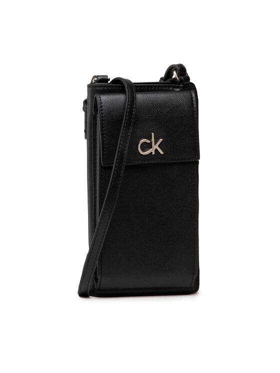 Borsetta Re-Lock Phone Xbody Card Wallet