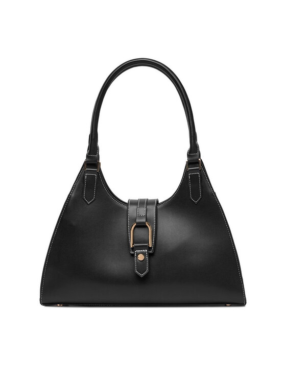 Beverly Hills Polo Club Beverly Hills Polo Club Handtasche CEO-BHPC-C-012-09 Schwarz